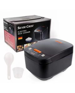 5-liter rice cooker