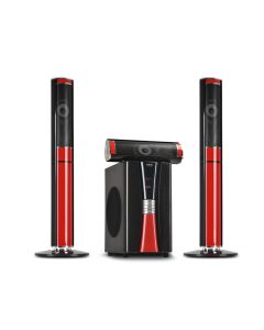 HOME THEATRE Multimedia Subwoofer