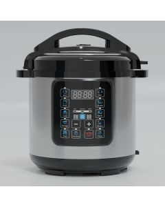 6L Pressurecooker