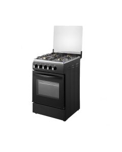 utomatic ignition Oven gas stove