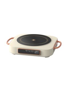 Induction Cooker