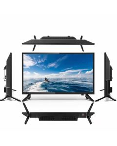 Frame TV