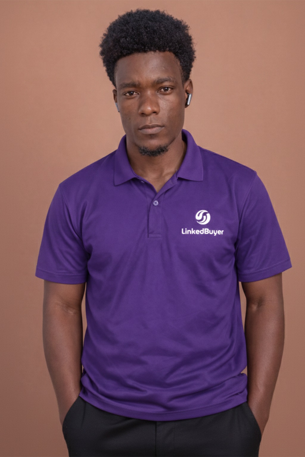 Sales Rep C&ocirc;te d'Ivoire